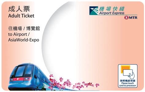 邊一項功能可以話你知邊卡車邊道門上車更快到達目的地|車票 Tickets : 港鐵【長者智慧出行】